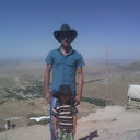  ,   939352435 wp, 36 ,   