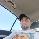 ���������� ���������, ���� ������� ����, 39 ���, ������������ ��� ������, ����� � ���������