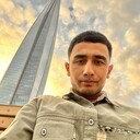  -,   , 23 ,   ,   , c 