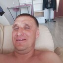 ���������� �����, ���� ������� �������, 40 ���, ������������ ��� ������, ����� � ���������