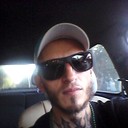  ,   Tim, 40 ,   