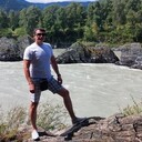 ���������� ����, ���� ������� �������, 38 ���, ������������ ��� ������, ����� � ���������