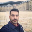 ���������� ������, ���� ������� ����, 37 ���, ������������ ��� ������, ����� � ���������