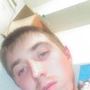  -,   , 35 ,   ,   , c 