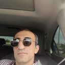 ���������� �����-���������, ���� ������� �����, 44 ����, ������������ ��� c�������� ���������, ���������