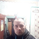  ,   , 35 ,   ,   , c , 