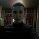 ���������� �����������, ���� ������� ������, 28 ���, ������������ ��� ������, ����� � ���������, c�������� ���������