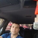  ,   Dilmurod, 44 ,   ,   