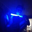 ���������� �����������, ���� ����� ����, 19 ���, ������������ ��� ������, ����� � ���������