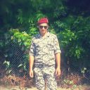  ,   , 31 ,   ,   , c 
