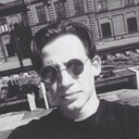 ���������� �����������, ���� ������� ���������, 26 ���, ������������ ��� ������, ����� � ���������, ���������