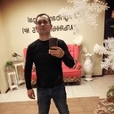 ���������� ����-���, ���� ������� ������, 44 ����, ������������ ��� ������, ����� � ���������