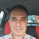  Alanya,   Idris, 50 ,   ,   