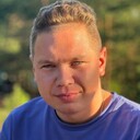  ,   , 30 ,     , c , 