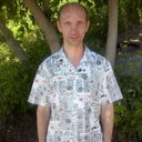  ,   , 53 ,     , c 