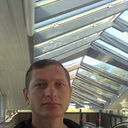 ���������� ����, ���� ������� ����, 49 ���, ������������ ��� ������