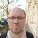  -,   , 47 ,   ,   , 