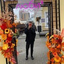 ���������� ����, ���� ����� ������, 21 ���, ������������ ��� ������, ����� � ���������, c�������� ���������, ���������