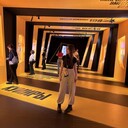 ���������� �����-���������, ���� ������� ������, 19 ���, ������������ ��� ������, ����� � ���������