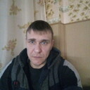 ���������� ����������, ���� ������� ���������, 44 ����, ������������ ��� ������, ����� � ���������, c�������� ���������