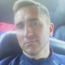 ���������� ��������, ���� ������� ���, 47 ���, ������������ ��� ������, ����� � ���������, c�������� ���������