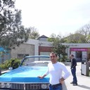 ���������� ������, ���� ������� ����, 35 ���, ������������ ��� ����� � ���������, c�������� ���������