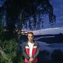 ���������� �������, ���� ������� �������, 26 ���, ������������ ��� ������, ����� � ���������