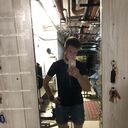 ���������� ������, ���� ������� ������, 26 ���, ������������ ��� ����� � ���������, c�������� ���������, ���������