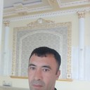  ,   , 45 ,   ,   , c , 