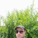 ���������� �������, ���� ������� ������, 39 ���, ������������ ��� ����� � ���������, c�������� ���������