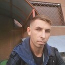 ���������� ����, ���� ������� ������, 33 ����, ������������ ��� ������, ����� � ���������, ���������