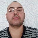 ���������� ������, ���� ������� ��������, 56 ���, ������������ ��� ������, ����� � ���������, c�������� ���������