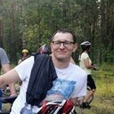 ���������� ���������, ���� ������� ����, 45 ���, ������������ ��� ������, ����� � ���������, c�������� ���������, ���������