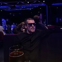 ���������� �����-���������, ���� ������� ������, 29 ���, ������������ ��� ������, ����� � ���������