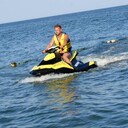 ���������� �������, ���� ������� ����, 37 ���, ������������ ��� ������, ����� � ���������, c�������� ���������