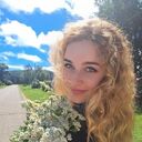  ,   ZINA, 22 ,   ,   , c 