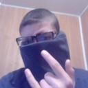  ,   , 23 ,   ,   , c , 