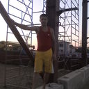  ,   , 40 ,   ,   , c 