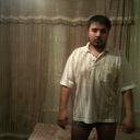  ,   Sadko, 41 ,   