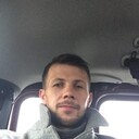  ,   Igor, 42 ,   ,   , c 
