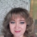 ���������� ������, ���� ������� ����, 53 ����, ������������ 