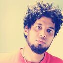  ,   Alex, 36 ,   ,   , c , 