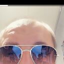 ���������� ����-�������, ���� ������� Artem, 40 ���, ������������ ��� ����� � ���������, c�������� ���������