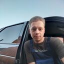 ���������� ������������, ���� ������� Evgeny, 26 ���, ������������ ��� ����� � ���������, c�������� ���������