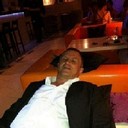  ,   Andreu, 46 ,   
