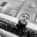 ���������� ������, ���� ������� ����, 37 ���, ������������ ��� ������, ����� � ���������