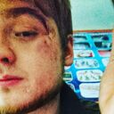 ���������� ������, ���� ����� Error, 23 ����, ������������ ��� ������, ����� � ���������