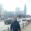 ���������� ����������, ���� ������� �������, 45 ���, ������������ ��� ����� � ���������, c�������� ���������, ���������