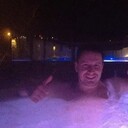 ���������� �����, ���� ������� ���������, 41 ���, ������������ ��� ������, ���������