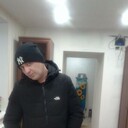 ���������� ������ �����, ���� ������� Alexandar, 41 ���, ������������ ��� ������, ����� � ���������, c�������� ���������, ���������